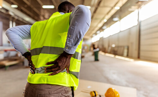 gettyimages-2212570616-170667a